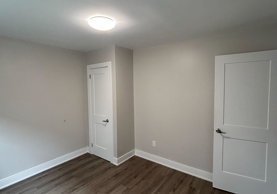 3474-yonge-street-toronto-ontario-c12613060