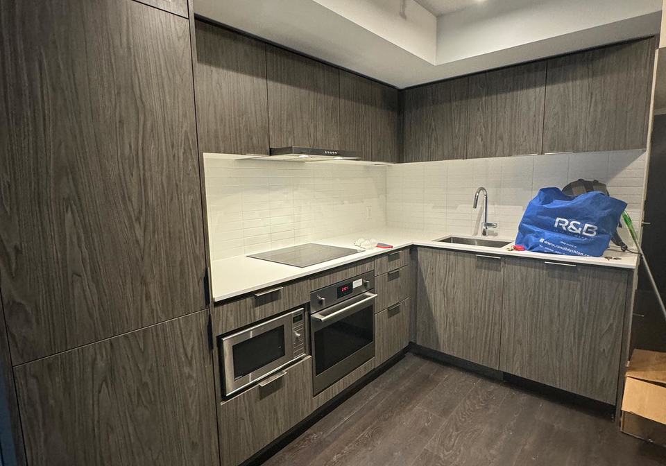 60-shuter-street-toronto-ontario-c12613072