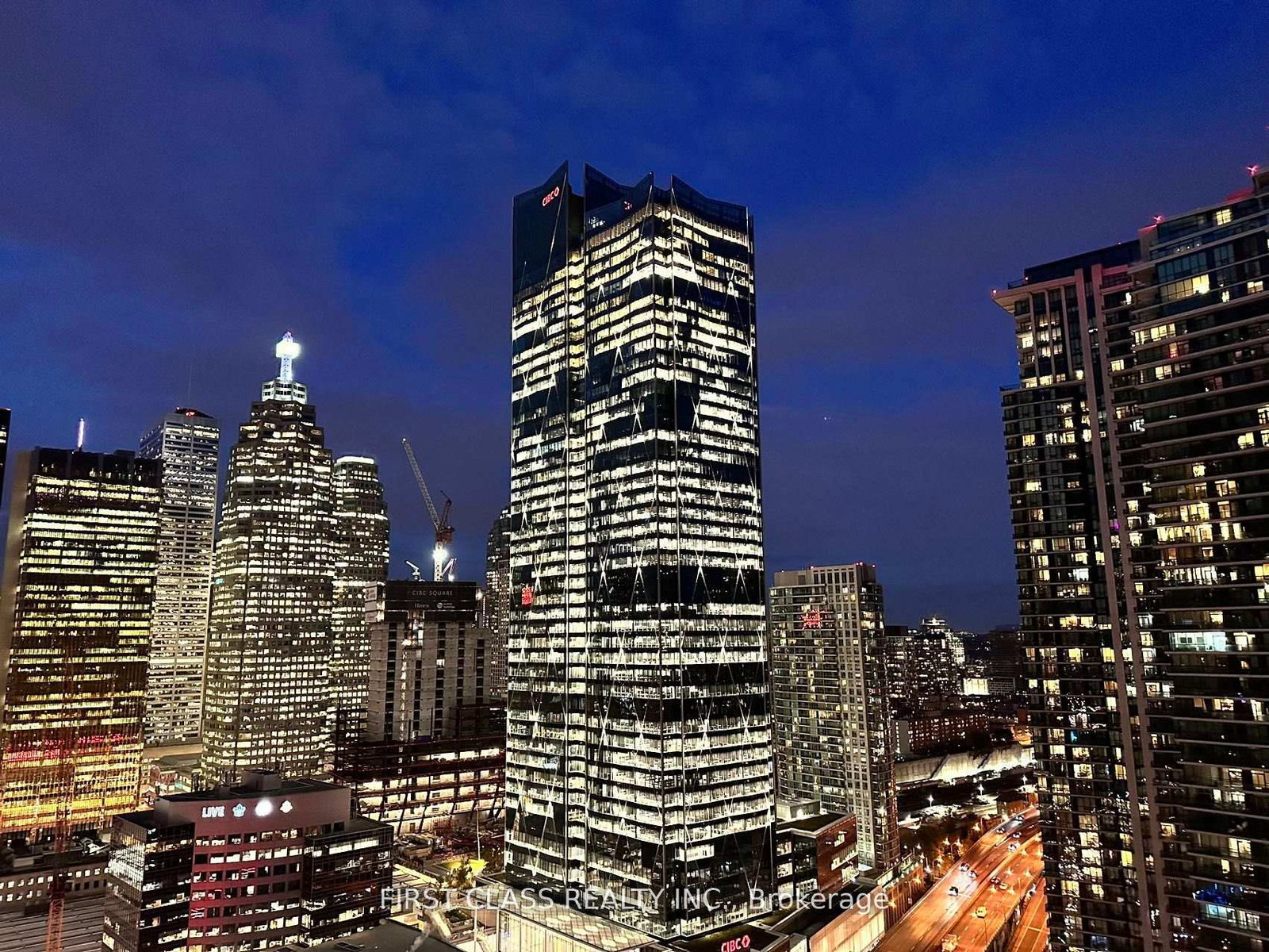 88-harbour-street-toronto-ontario-c12613106