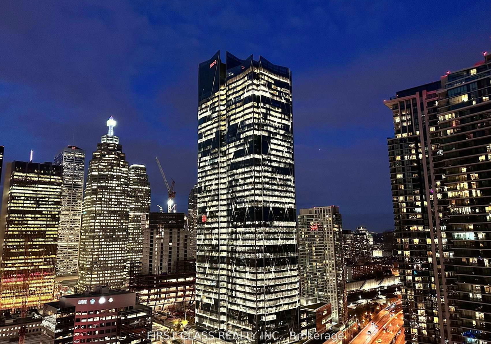 88-harbour-street-toronto-ontario-c12613106