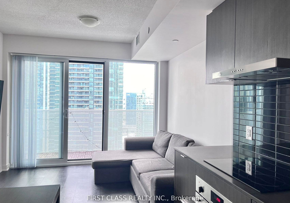 88-harbour-street-toronto-ontario-c12613106