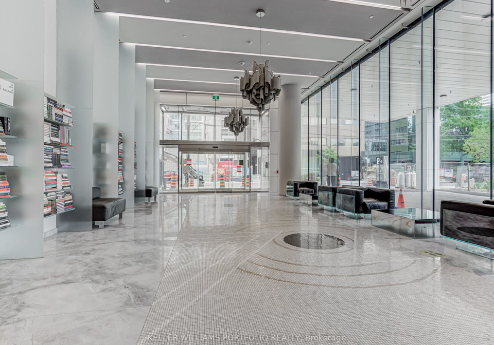 5-soudan-avenue-toronto-ontario-c12613156