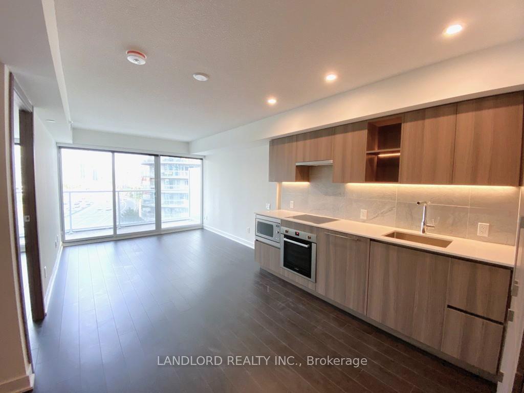 17-bathurst-street-toronto-ontario-c12613160