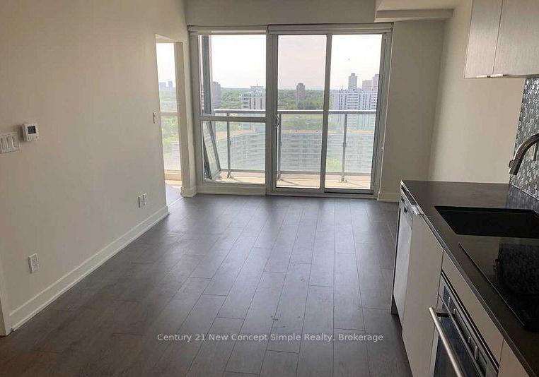 2-sonic-way-east-york-ontario-c12613182