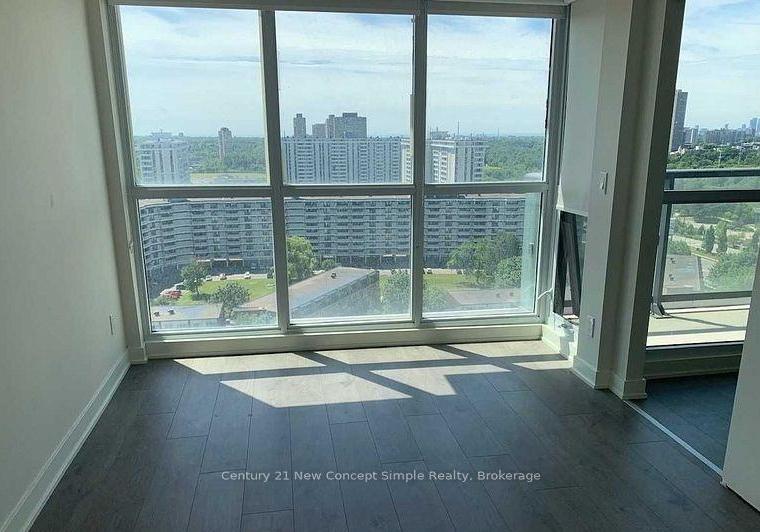 2-sonic-way-east-york-ontario-c12613182