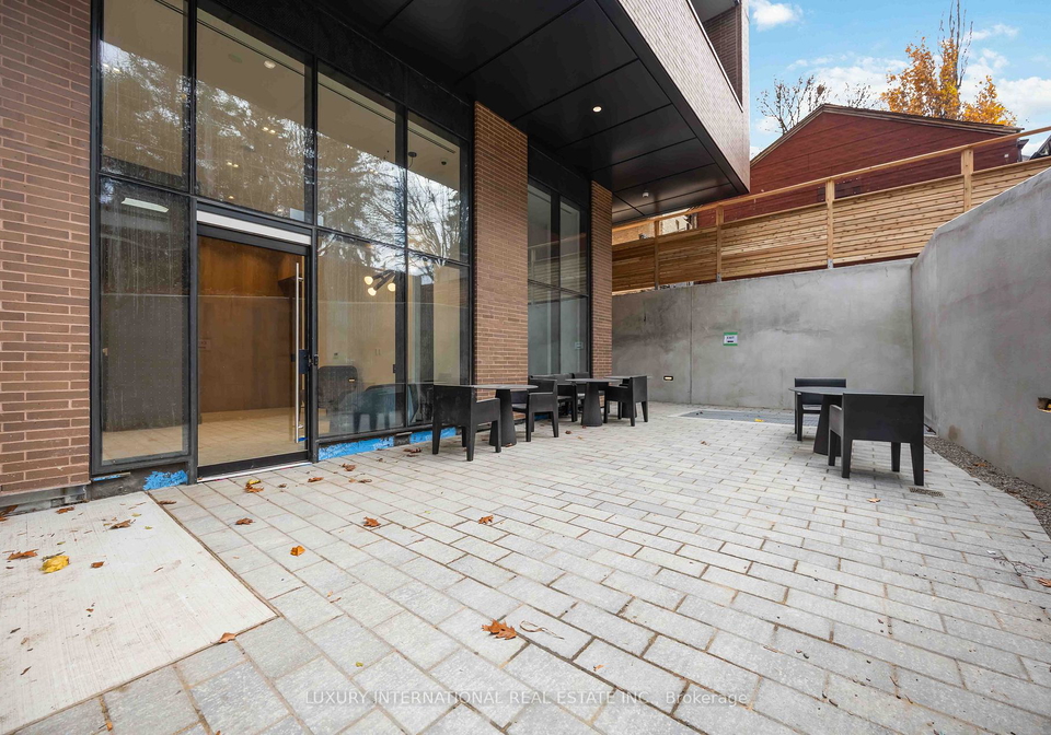 1720-bayview-avenue-toronto-ontario-c12613216