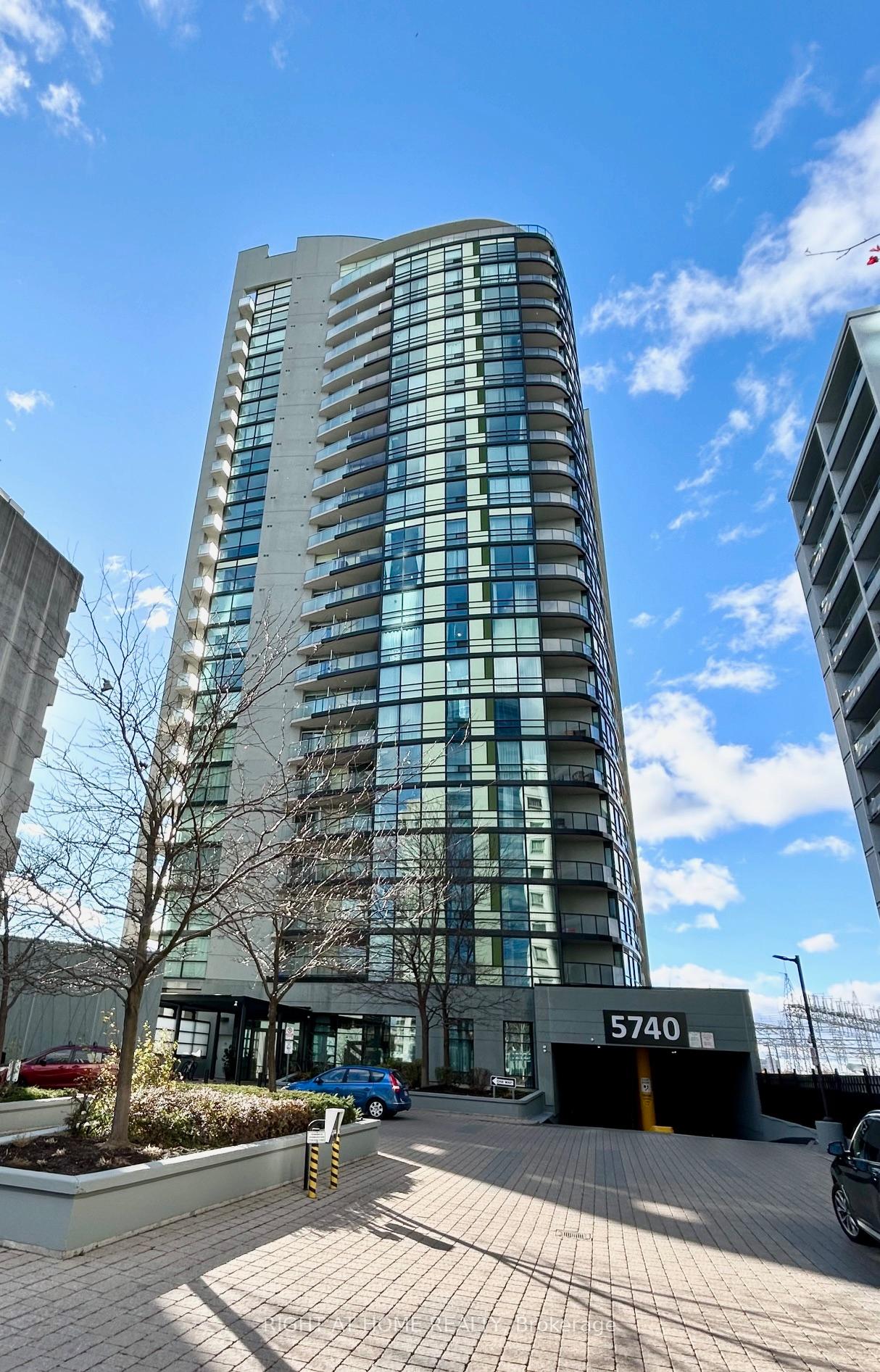 5740-yonge-street-toronto-ontario-c12613266
