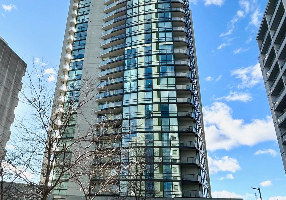 5740-yonge-street-toronto-ontario-c12613266