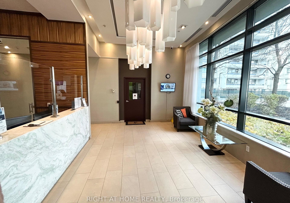 5740-yonge-street-toronto-ontario-c12613266