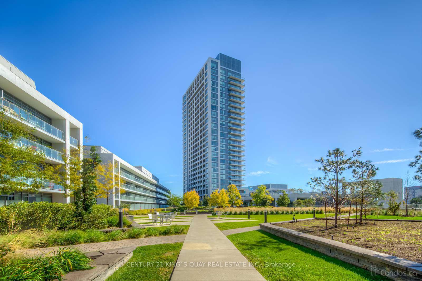30-herons-hill-way-north-york-ontario-c12613286