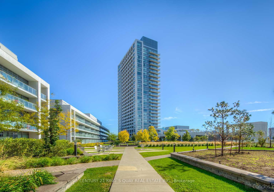 30-herons-hill-way-north-york-ontario-c12613286