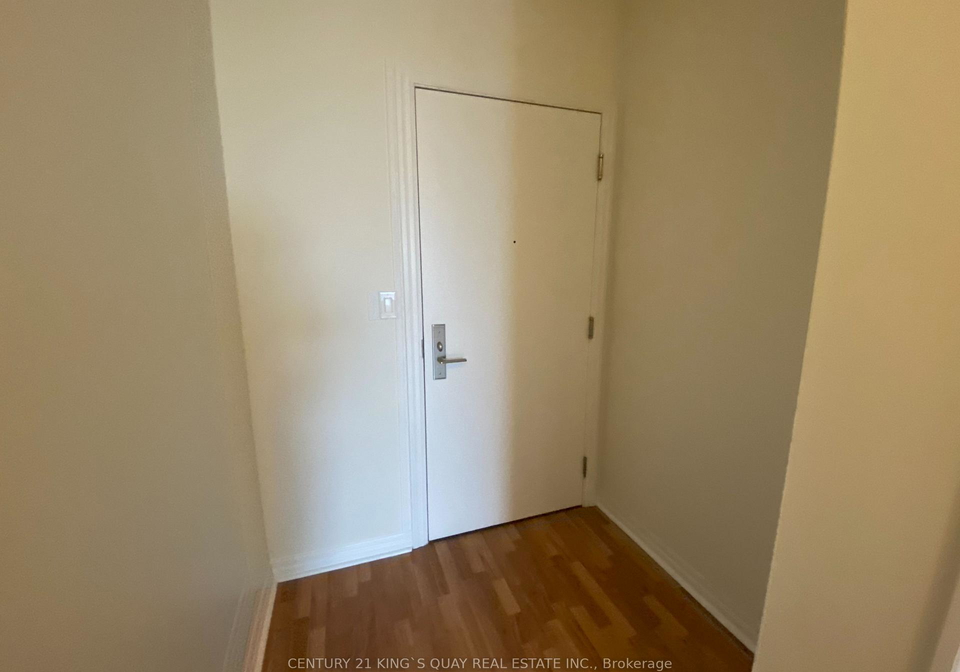 30-herons-hill-way-north-york-ontario-c12613286