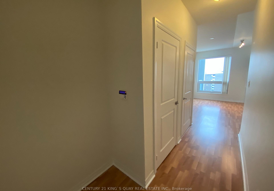 30-herons-hill-way-north-york-ontario-c12613286