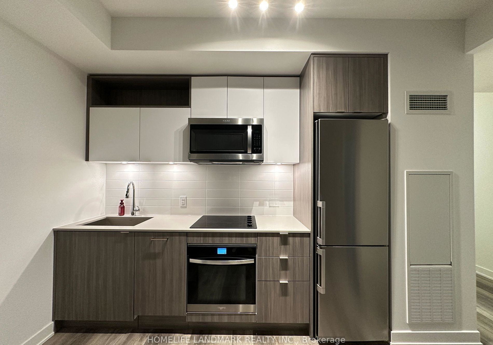 135-lower-sherbourne-street-toronto-ontario-c12613292