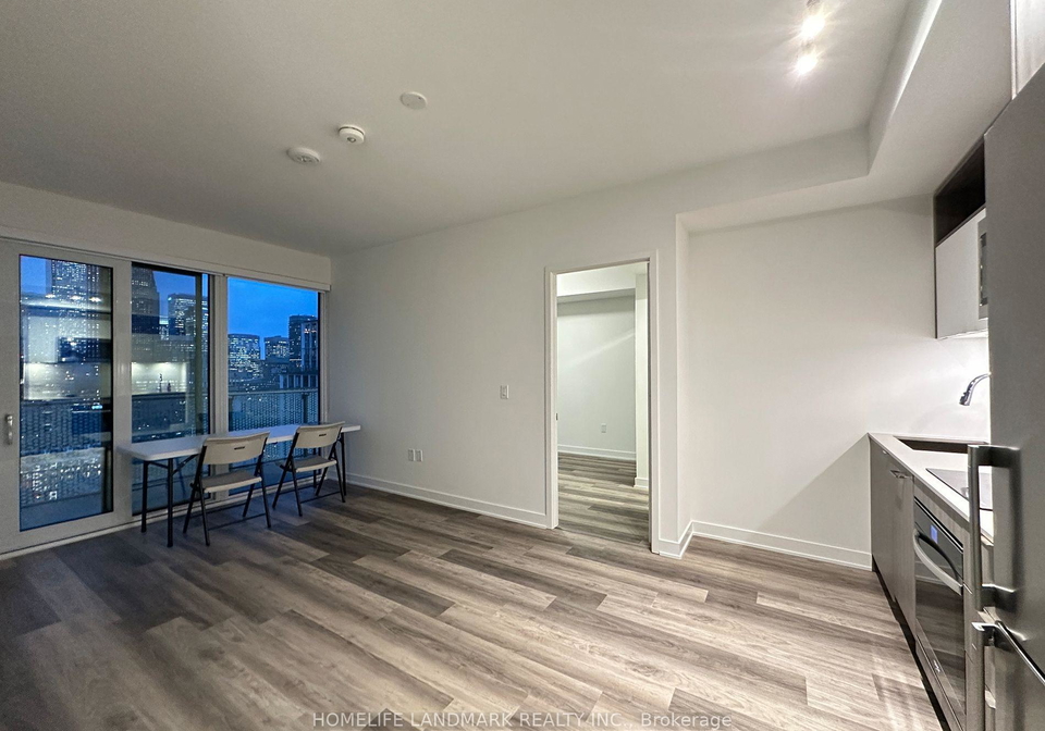 135-lower-sherbourne-street-toronto-ontario-c12613292
