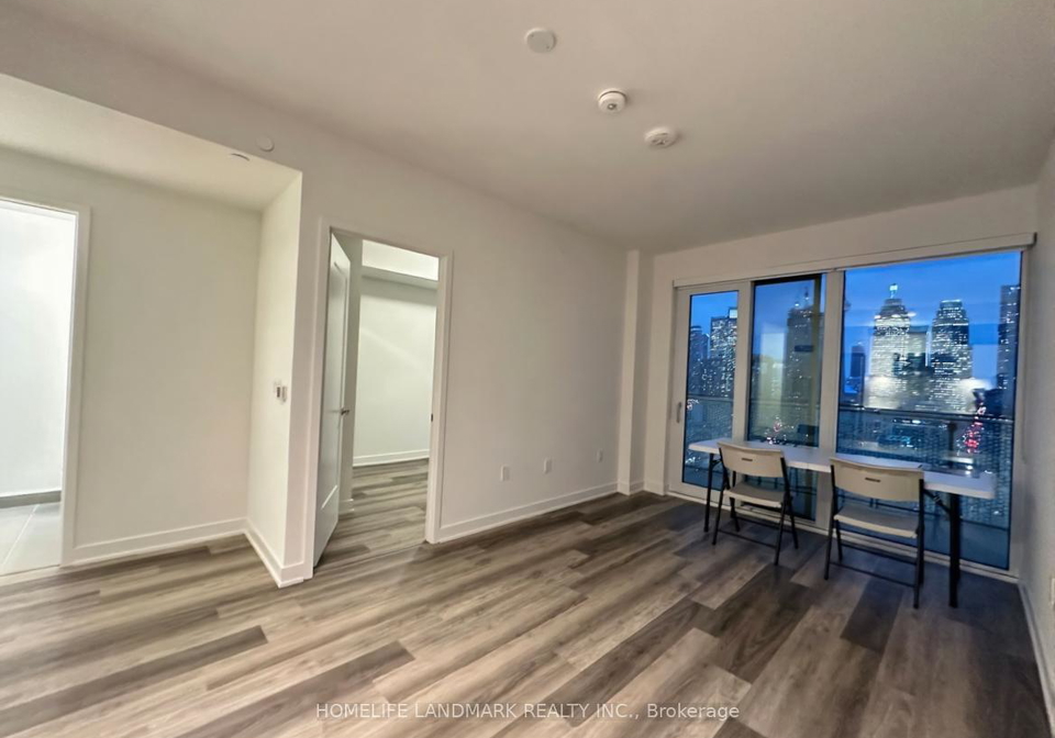 135-lower-sherbourne-street-toronto-ontario-c12613292