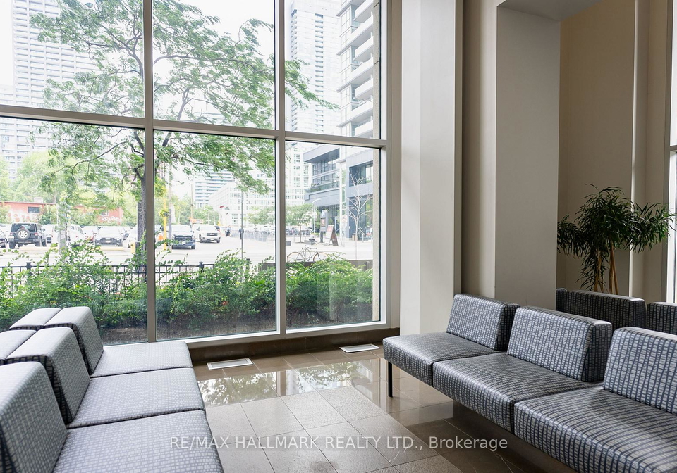 397-front-street-w-toronto-ontario-c12613322