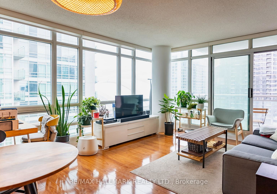 397-front-street-w-toronto-ontario-c12613322