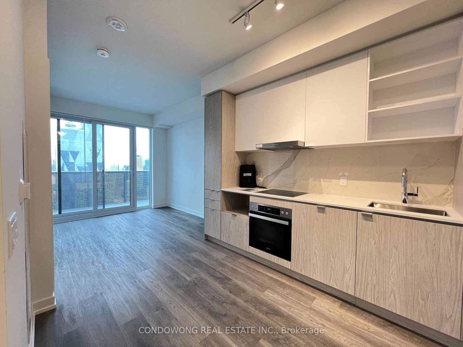 55-cooper-street-toronto-ontario-c12613336
