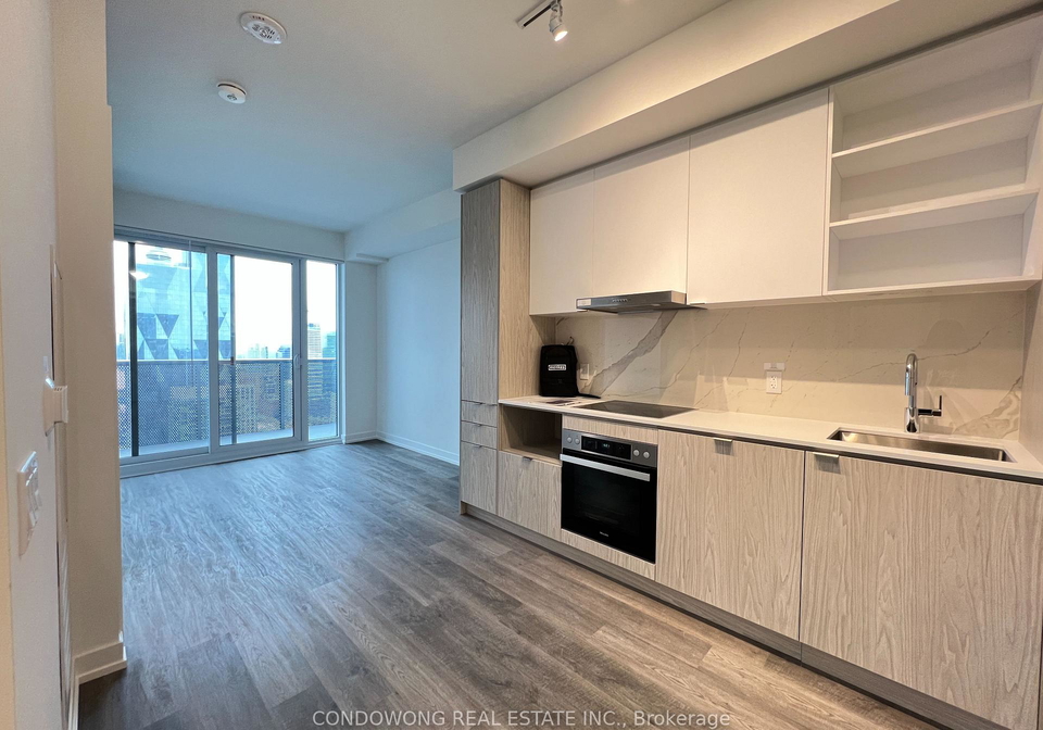 55-cooper-street-toronto-ontario-c12613336