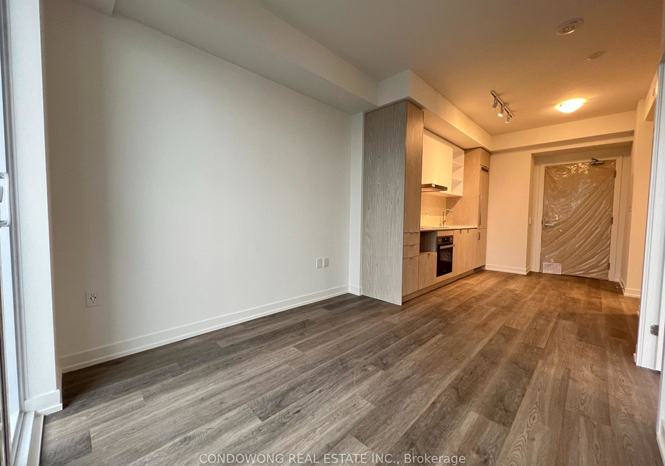 55-cooper-street-toronto-ontario-c12613336