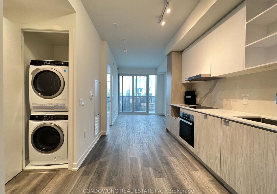 55-cooper-street-toronto-ontario-c12613336