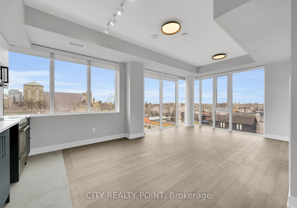664-spadina-avenue-toronto-ontario-c12613348