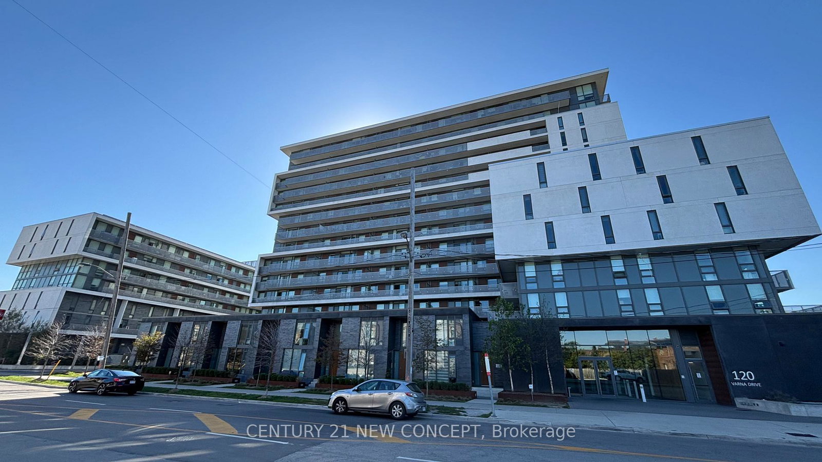 120-varna-drive-toronto-ontario-c12613414
