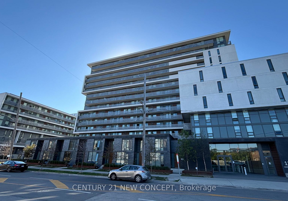 120-varna-drive-toronto-ontario-c12613414
