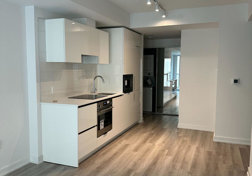 238-simcoe-street-toronto-ontario-c12613424