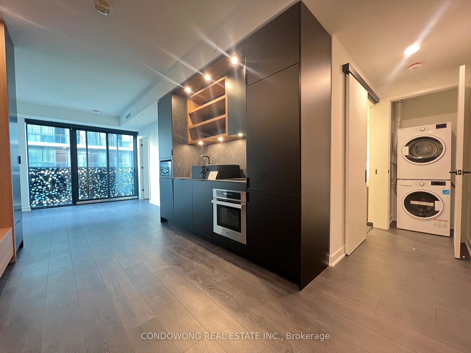 55-charles-street-e-toronto-ontario-c12613432