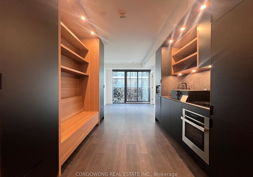 55-charles-street-e-toronto-ontario-c12613432
