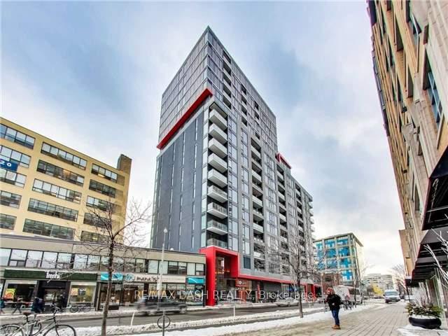 435-richmond-street-w-toronto-ontario-c12613440