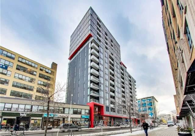 435-richmond-street-w-toronto-ontario-c12613440