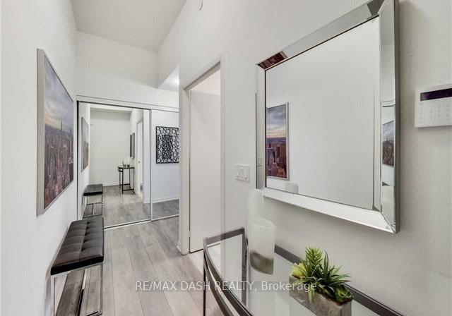 435-richmond-street-w-toronto-ontario-c12613440