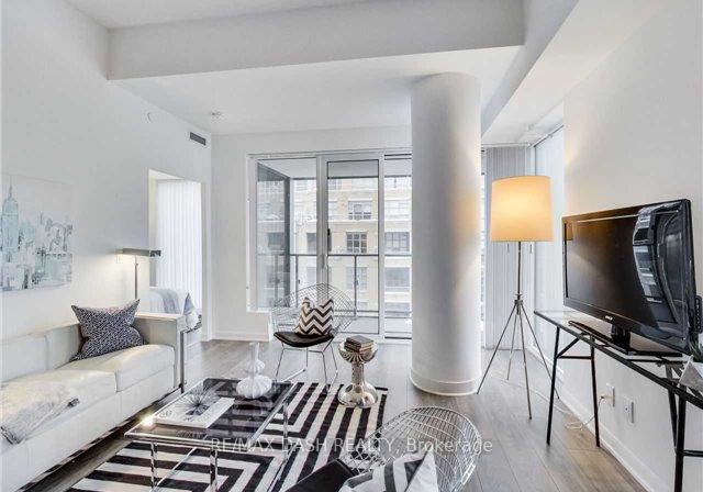 435-richmond-street-w-toronto-ontario-c12613440