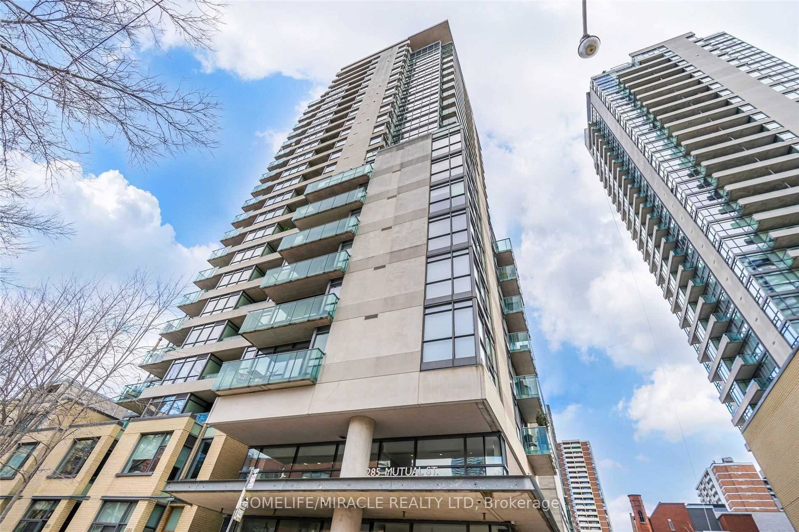 285-mutual-street-toronto-ontario-c12613470