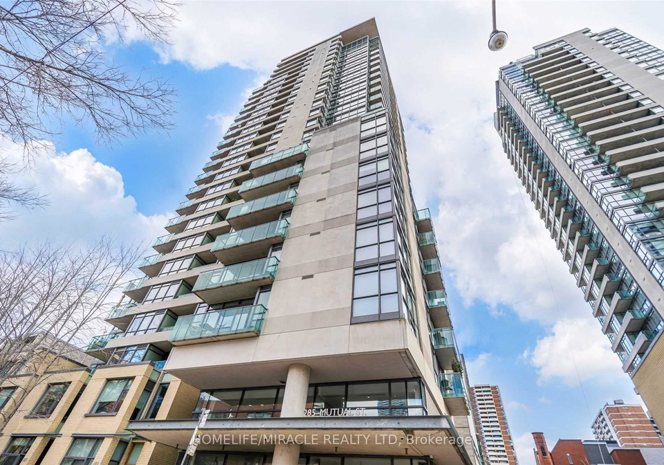 285-mutual-street-toronto-ontario-c12613470