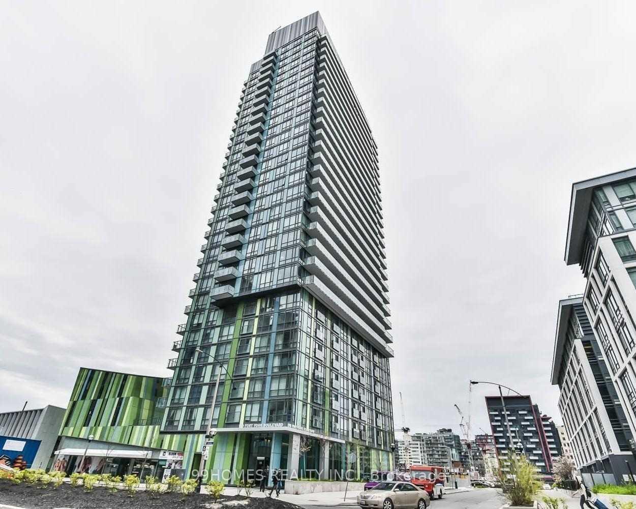 170-fort-york-boulevard-toronto-ontario-c12613488