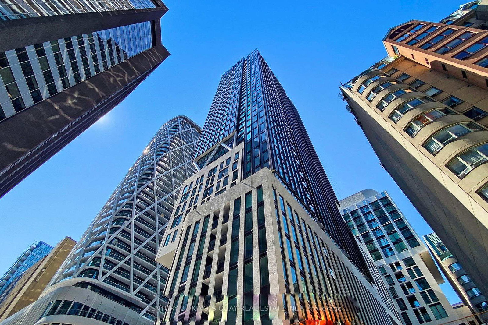 238-simcoe-street-toronto-ontario-c12613492