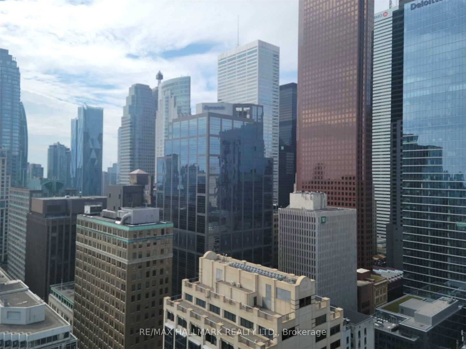 25-richmond-street-e-toronto-ontario-c12613522