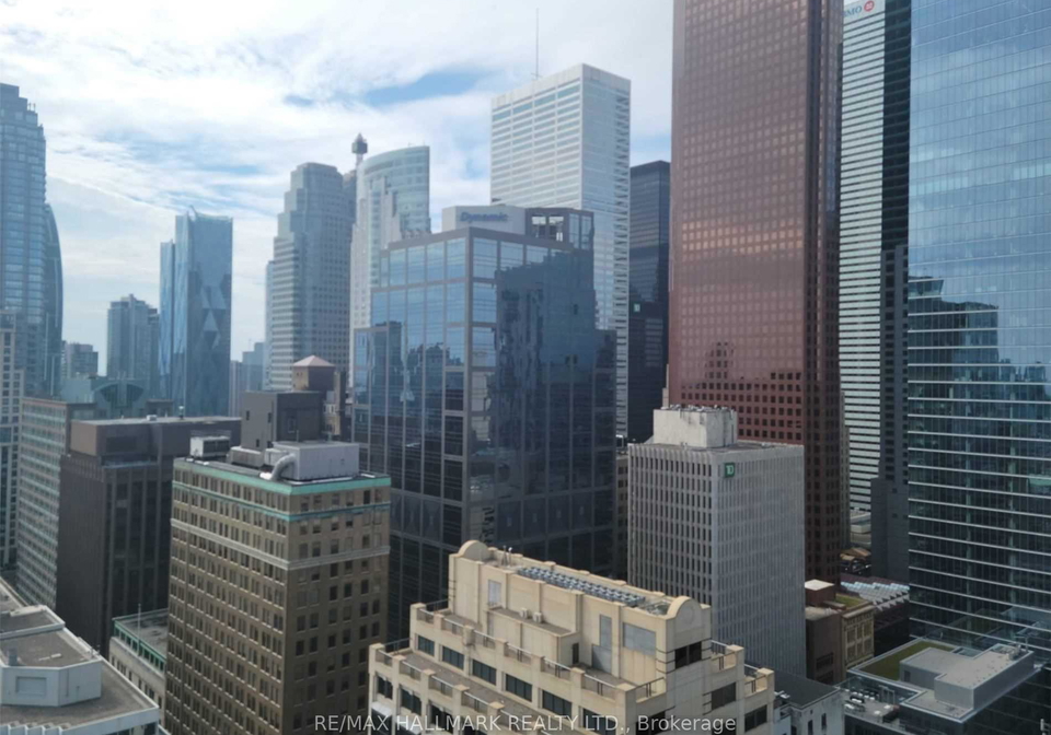25-richmond-street-e-toronto-ontario-c12613522