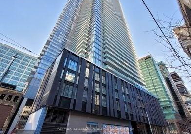 25-richmond-street-e-toronto-ontario-c12613522