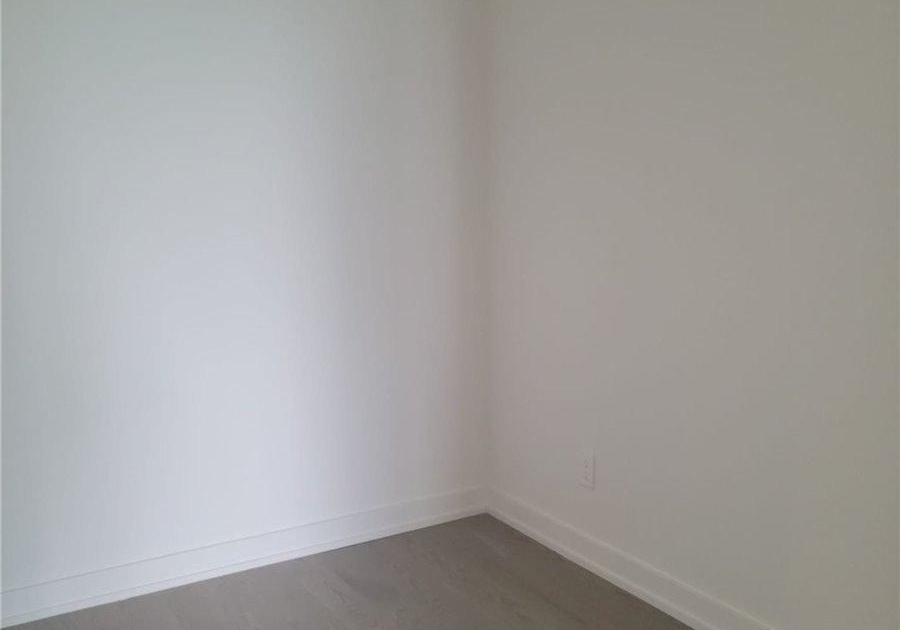 25-richmond-street-e-toronto-ontario-c12613522