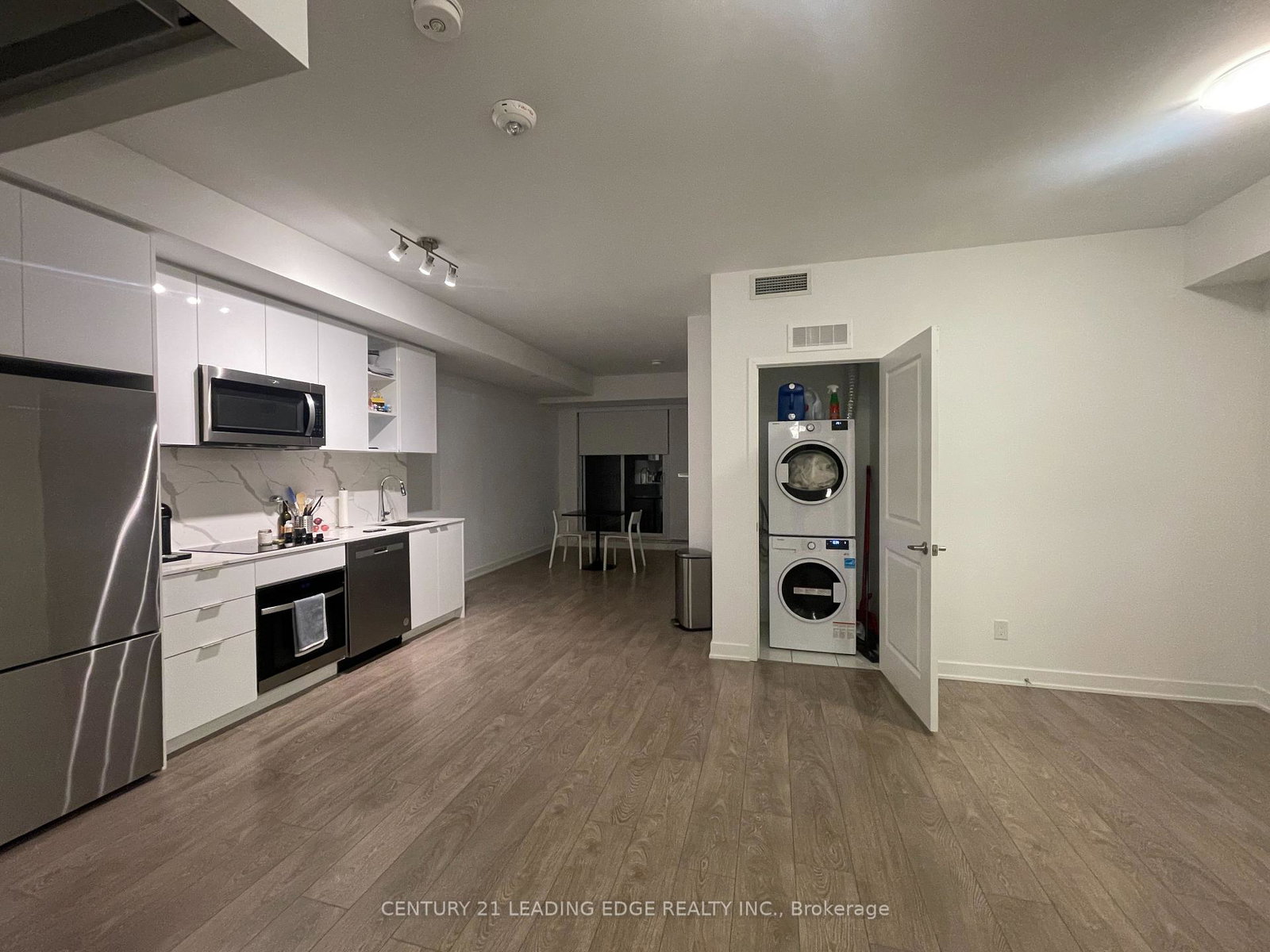 543-richmond-street-w-toronto-ontario-c12613576