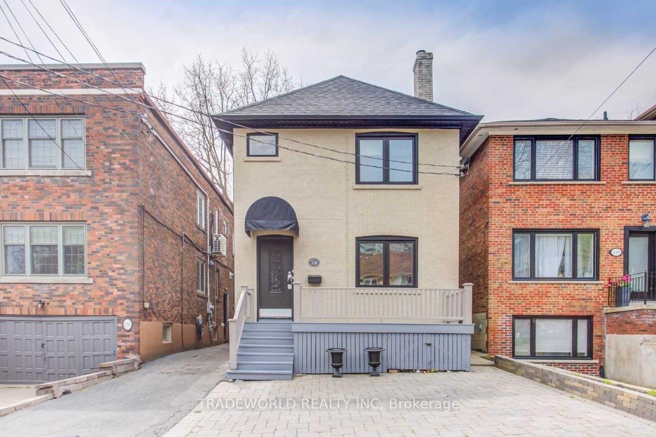 231-hillsdale-avenue-e-toronto-ontario-c12613578