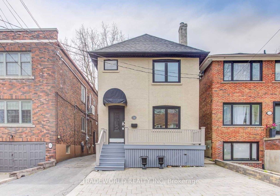 231-hillsdale-avenue-e-toronto-ontario-c12613578