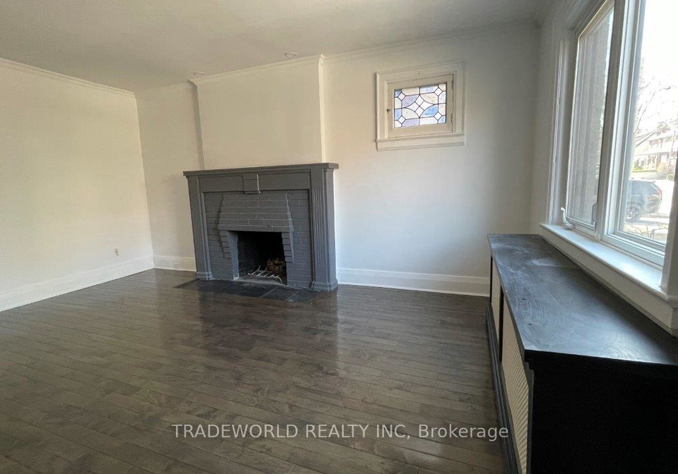 231-hillsdale-avenue-e-toronto-ontario-c12613578