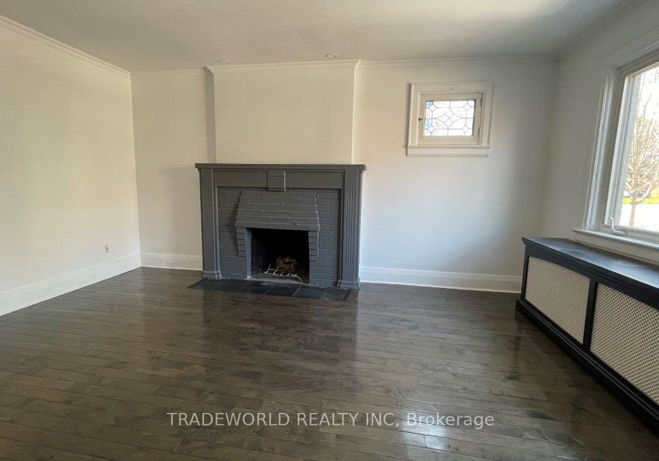 231-hillsdale-avenue-e-toronto-ontario-c12613578