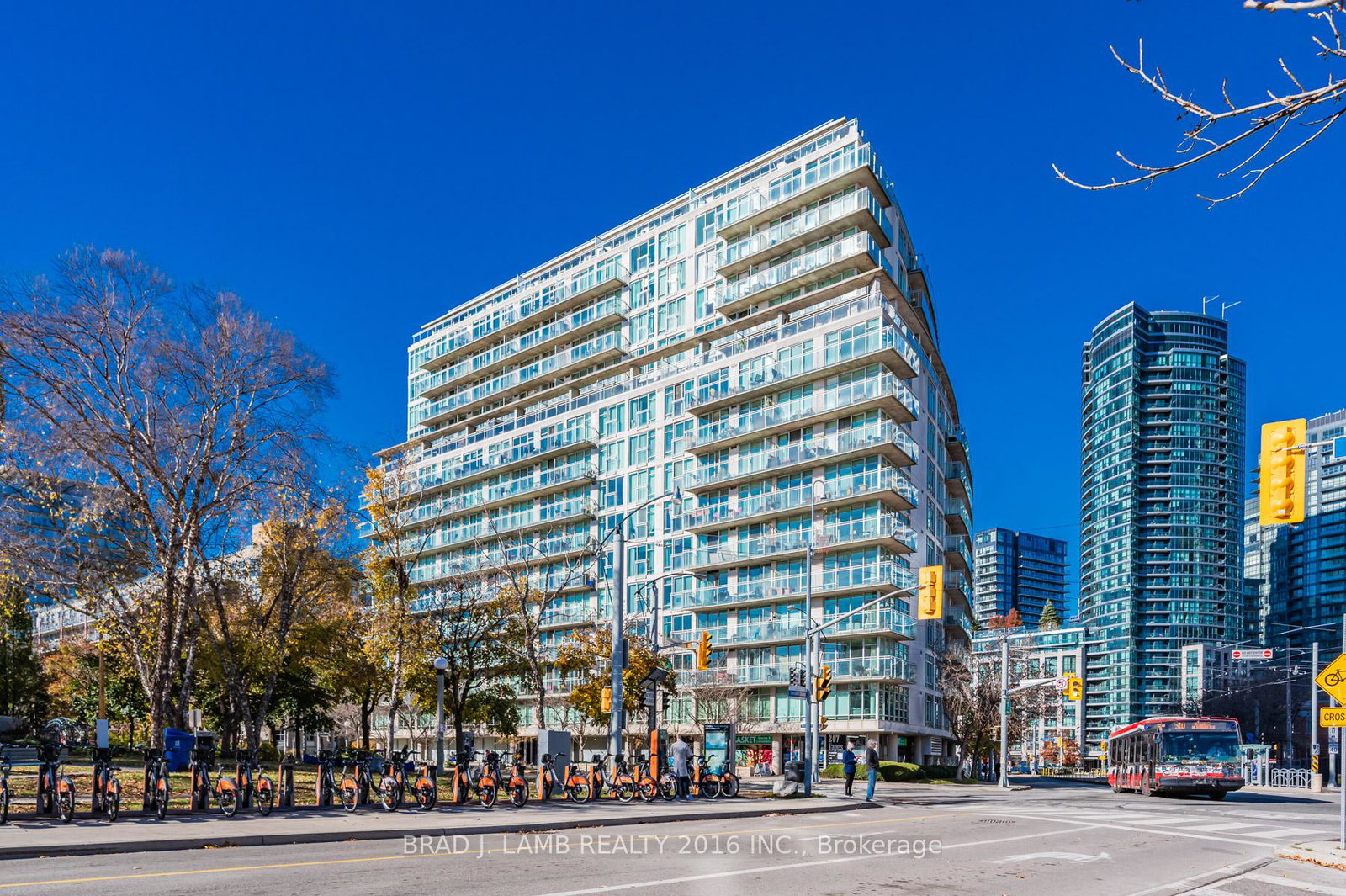 650-queens-quay-w-toronto-ontario-c12613596